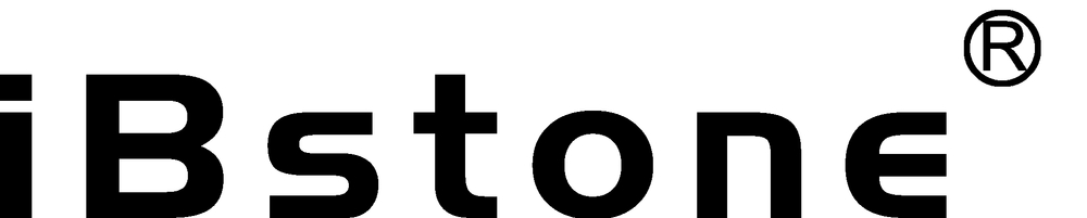 iBstone